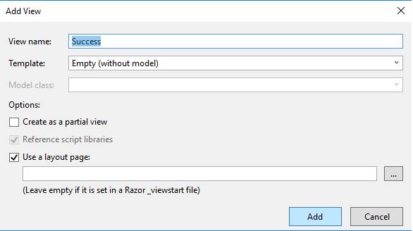 Send Email Using Asp Net Mvc And Web Api - Download Perfect Space Image | Ultra HD